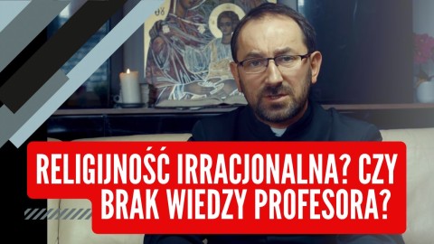 Uzdrowiciel, który ma wskrzeszać zmarłych, znowu odwiedził Polskę. „To religijność magiczna”