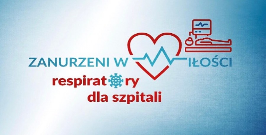 www.zanurzeniwmilosci.pl